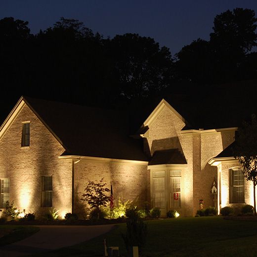 Standby Generator Experts In Salisbury