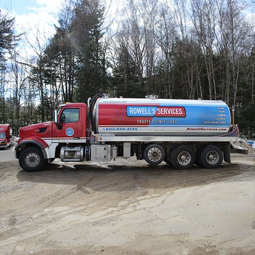 Same Day Salisbury Plumbing, Drains, Heating & AC Services