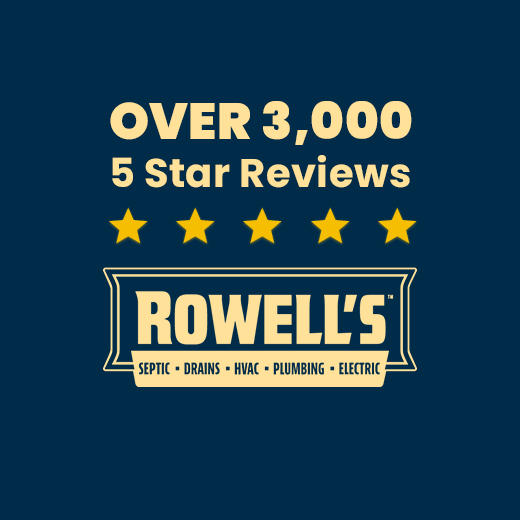 Same Day Air Conditioning Repairs in Salisbury