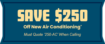 Limited Plumbing, Drains, Heating, AC Discount Salisbury