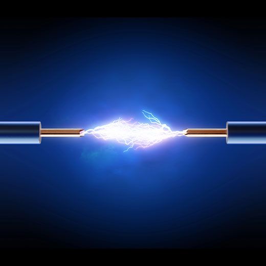 Whole House Surge Protection In Salisbury