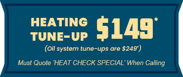 Limited Plumbing, Drains, Heating, AC Discount Salisbury