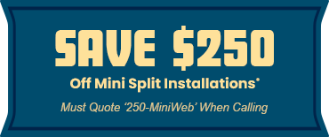 Limited Plumbing, Drains, Heating, AC Discount Salisbury