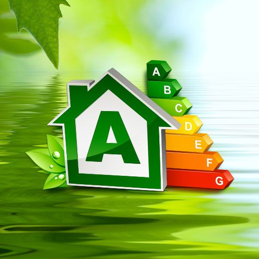Ductless Cooling & Heating In Salisbury
