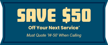 Limited Plumbing, Drains, Heating, AC Discount Salisbury