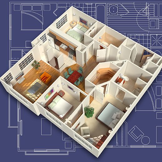 Thermostat Experts in Salisbury