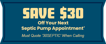 Limited Plumbing, Drains, Heating, AC Discount Salisbury
