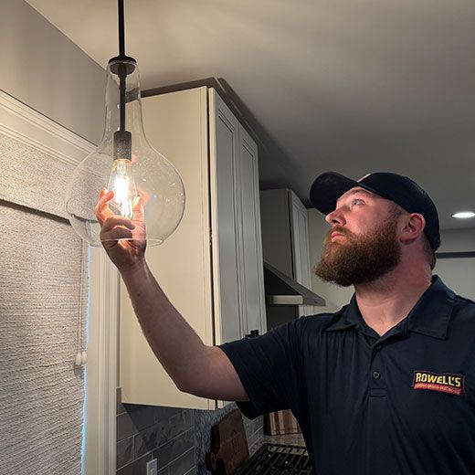 Same Day Salisbury Plumbing, Drains, Heating & AC Services