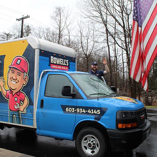 Pipe Bursting Contractors In Salisbury