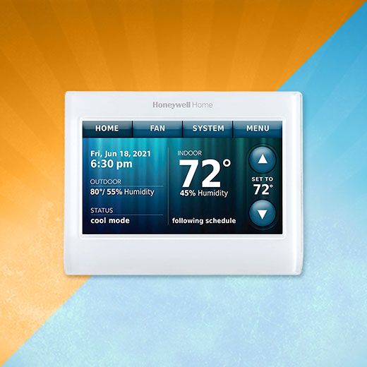 Ductless Cooling & Heating In Salisbury